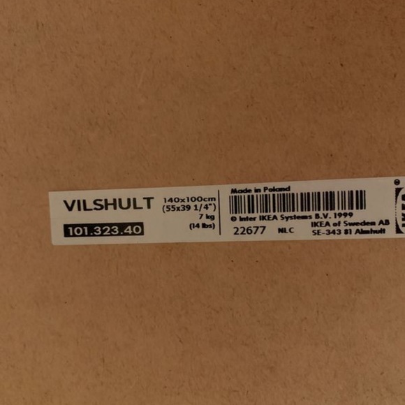 Portrait - Picture 3 of 4